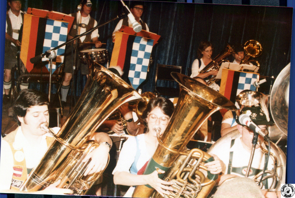 1982 10 02 12 Oktoberfest Civic Center.jpg